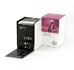 Confezione G1 tetra desire